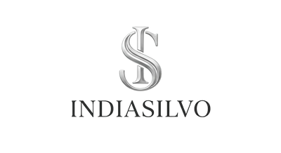 IndiaSilvo