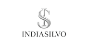 Indiasilvo - Home